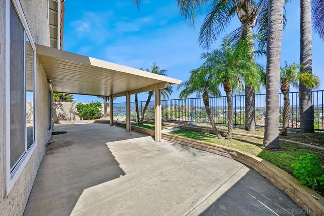 1781 Avenida Vista Labera, Oceanside, CA 92056