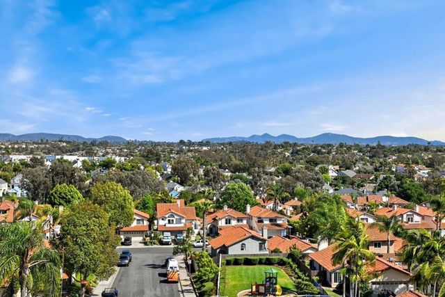 1781 Avenida Vista Labera, Oceanside, CA 92056