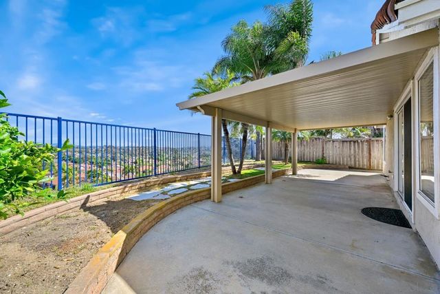 1781 Avenida Vista Labera, Oceanside, CA 92056