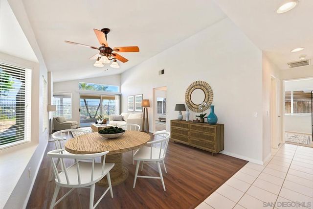 1781 Avenida Vista Labera, Oceanside, CA 92056