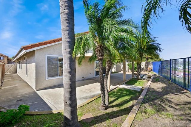 1781 Avenida Vista Labera, Oceanside, CA 92056
