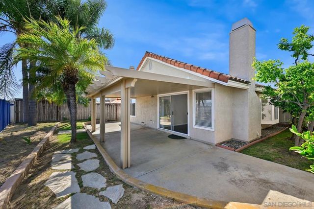 1781 Avenida Vista Labera, Oceanside, CA 92056