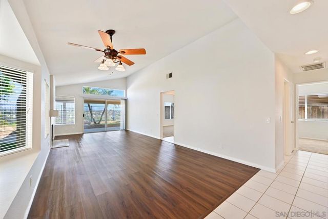 1781 Avenida Vista Labera, Oceanside, CA 92056