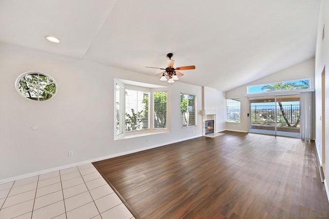 1781 Avenida Vista Labera, Oceanside, CA 92056