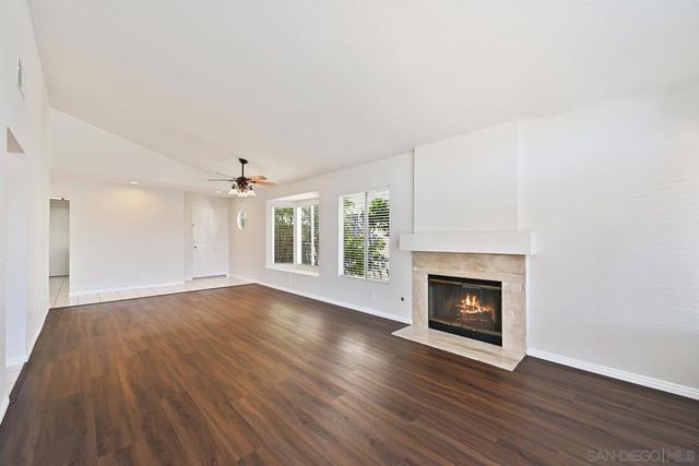 1781 Avenida Vista Labera, Oceanside, CA 92056
