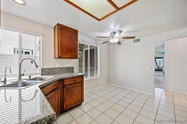 1781 Avenida Vista Labera, Oceanside, CA 92056