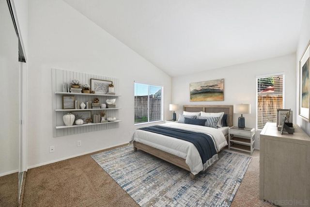 1781 Avenida Vista Labera, Oceanside, CA 92056