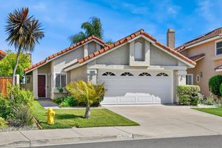 1781 Avenida Vista Labera, Oceanside, CA 92056