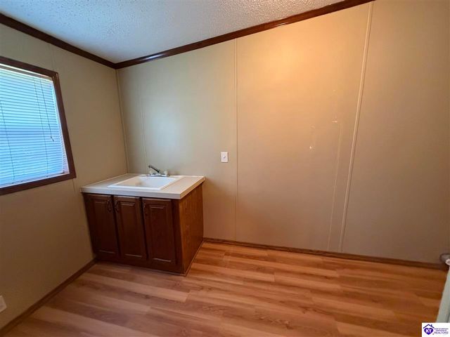 455 Morris Court, Vine Grove, KY 40175