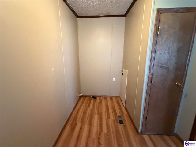 455 Morris Court, Vine Grove, KY 40175