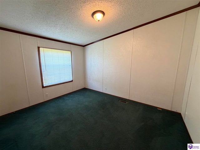 455 Morris Court, Vine Grove, KY 40175