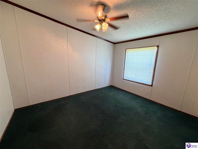455 Morris Court, Vine Grove, KY 40175