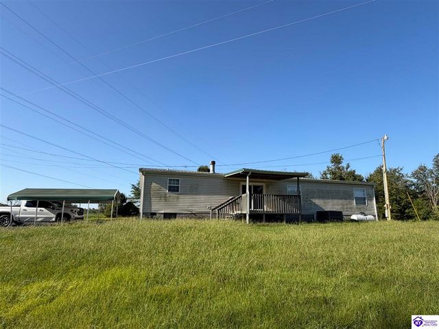 455 Morris Court, Vine Grove, KY 40175
