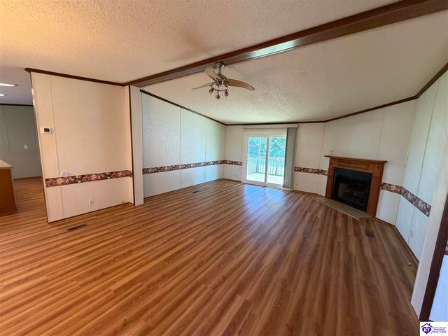 455 Morris Court, Vine Grove, KY 40175