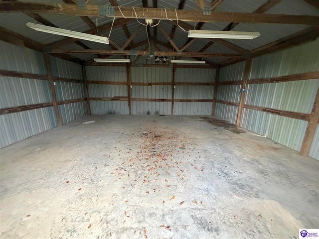 455 Morris Court, Vine Grove, KY 40175