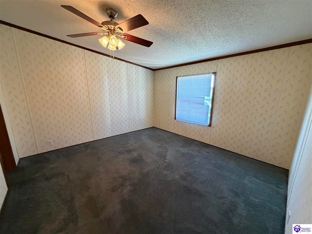 455 Morris Court, Vine Grove, KY 40175