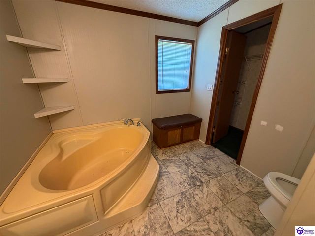 455 Morris Court, Vine Grove, KY 40175