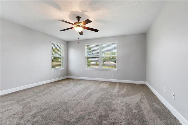 1021 SEASIDE Drive N, Jacksonville Beach, FL 32250