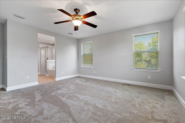 1021 SEASIDE Drive N, Jacksonville Beach, FL 32250