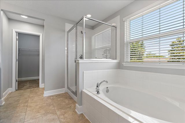 1021 SEASIDE Drive N, Jacksonville Beach, FL 32250