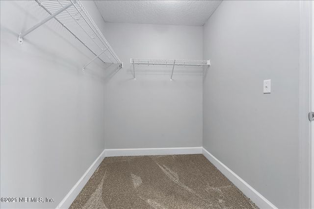 1021 SEASIDE Drive N, Jacksonville Beach, FL 32250