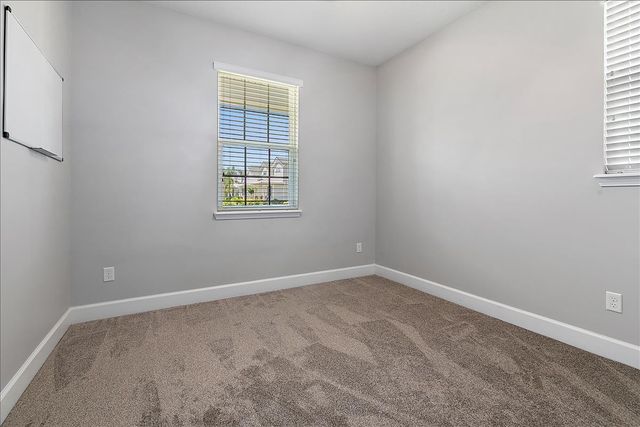 1021 SEASIDE Drive N, Jacksonville Beach, FL 32250