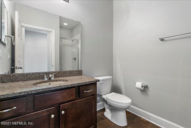 1021 SEASIDE Drive N, Jacksonville Beach, FL 32250