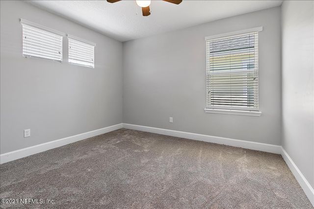 1021 SEASIDE Drive N, Jacksonville Beach, FL 32250