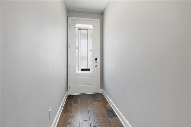 1021 SEASIDE Drive N, Jacksonville Beach, FL 32250