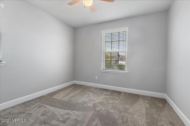 1021 SEASIDE Drive N, Jacksonville Beach, FL 32250