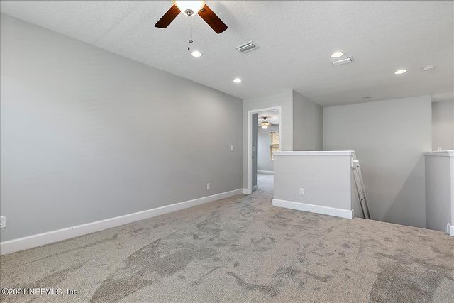 1021 SEASIDE Drive N, Jacksonville Beach, FL 32250