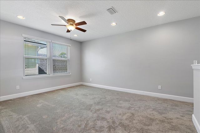 1021 SEASIDE Drive N, Jacksonville Beach, FL 32250