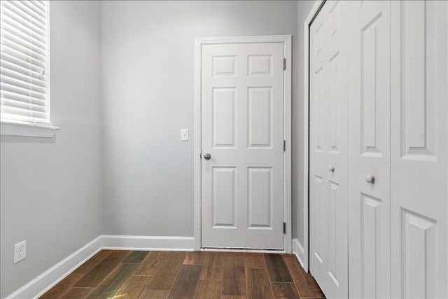 1021 SEASIDE Drive N, Jacksonville Beach, FL 32250