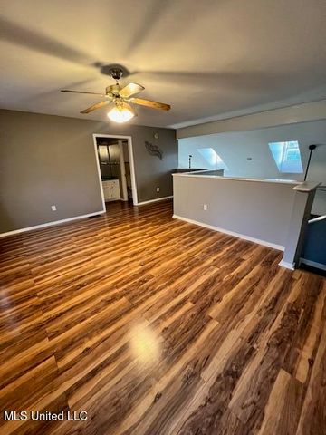 13494 Windridge Drive, Gulfport, MS 39503