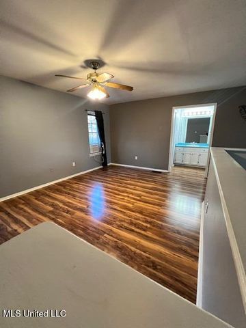 13494 Windridge Drive, Gulfport, MS 39503