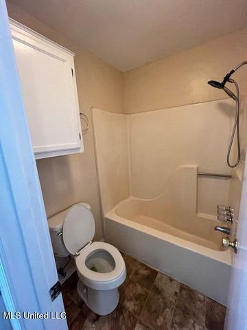 13494 Windridge Drive, Gulfport, MS 39503