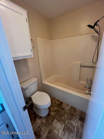 13494 Windridge Drive, Gulfport, MS 39503