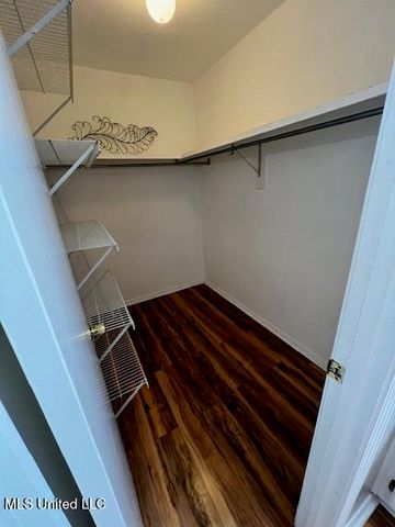 13494 Windridge Drive, Gulfport, MS 39503