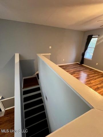 13494 Windridge Drive, Gulfport, MS 39503