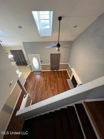 13494 Windridge Drive, Gulfport, MS 39503