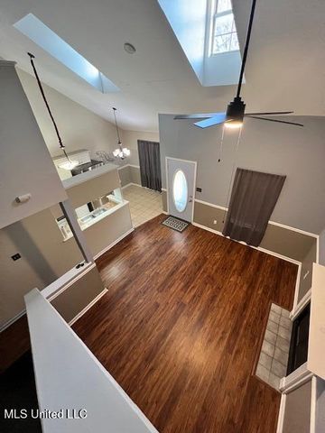 13494 Windridge Drive, Gulfport, MS 39503