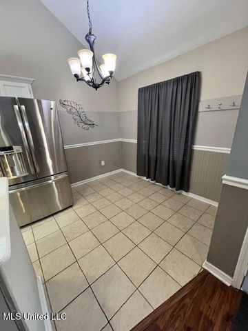 13494 Windridge Drive, Gulfport, MS 39503