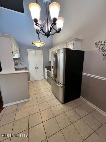 13494 Windridge Drive, Gulfport, MS 39503