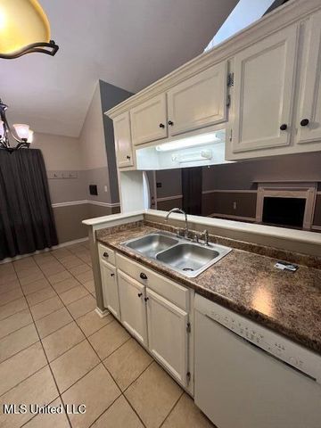 13494 Windridge Drive, Gulfport, MS 39503