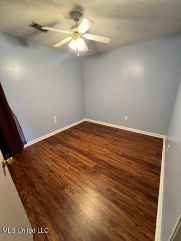 13494 Windridge Drive, Gulfport, MS 39503