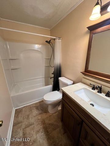 13494 Windridge Drive, Gulfport, MS 39503