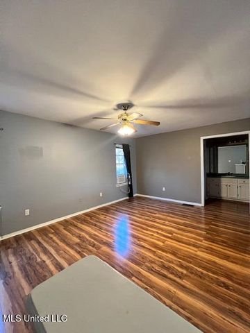 13494 Windridge Drive, Gulfport, MS 39503