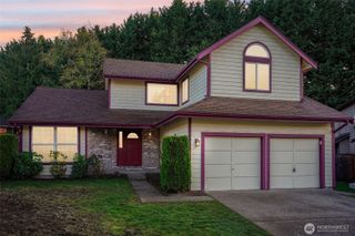 27114 109th Court SE, Kent, WA 98030