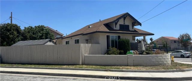 8841 Ibsen, Pico Rivera, CA 90660
