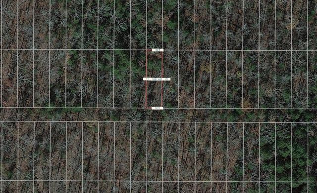 Lot 22 Adam Drive, Other, AR 72542